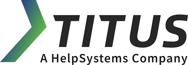 Logo 8